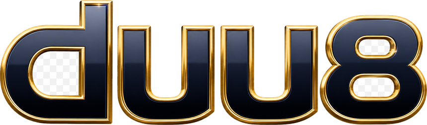 duu8 logo